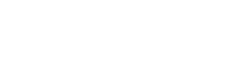 glenguard logo transparent