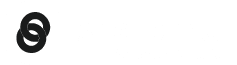 shawmut logo