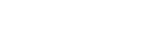 Harbortime edge logo