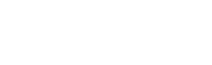 Shadecast logo