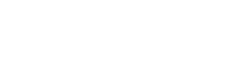 Vistilite logo