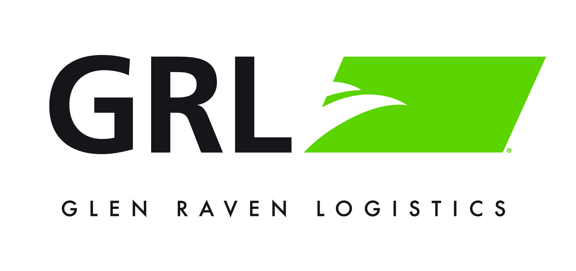 Enriching The Fabric Of Life Glen Raven Inc.