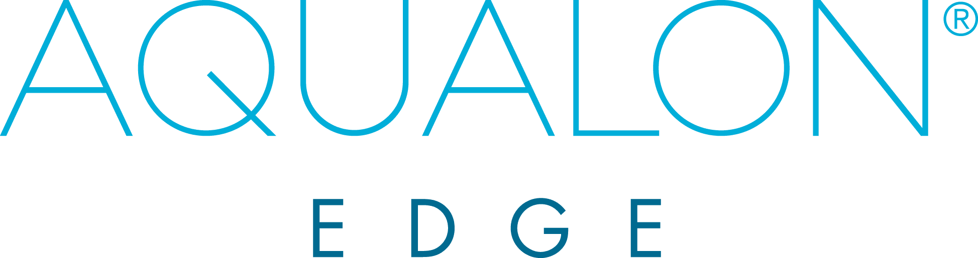 Enriching The Fabric Of Life Glen Raven Inc.